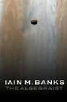 The Algebraist Iain M Banks