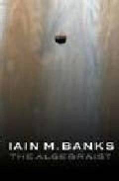 The Algebraist Iain M Banks