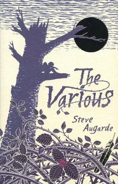 The Various - Steve Augarde