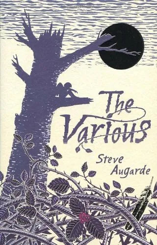 The Various - Steve Augarde