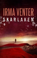 Skarlaken - Irma Venter