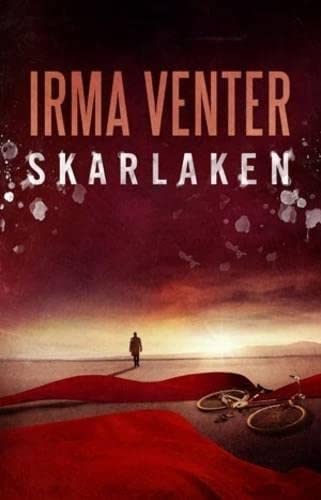 Skarlaken - Irma Venter