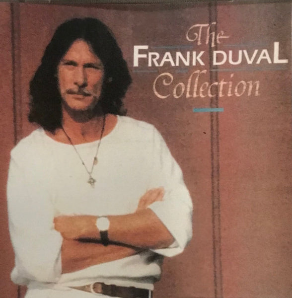 Frank Duval - The Frank Duval Collection