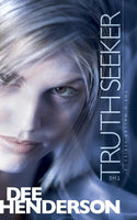 The Truth Seeker Dee Henderson