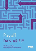 Payoff Dan Ariely