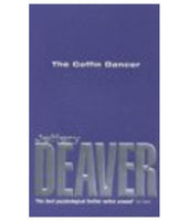 The Coffin Dancer Jeffery Deaver