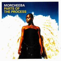 Morcheeba - Parts Of The Process