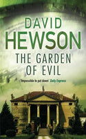 The Garden Of Evil David Hewson