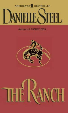 The Ranch Danielle Steel