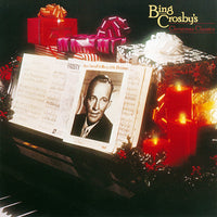 Bing Crosby - Bing Crosby's Christmas Classics