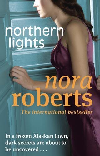 Northern Lights Nora Roberts