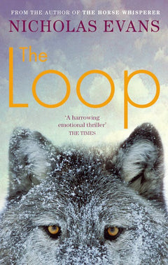 The Loop Nicholas Evans