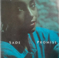 Sade - Promise