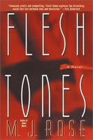 Flesh Tones M. J. Rose
