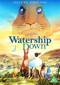 Watership Down
