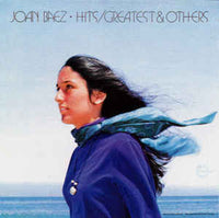 Joan Baez - Hits/Greatest & Others