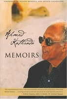 Memoirs - Ahmad Kathrada