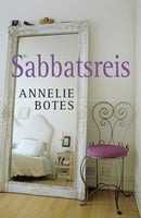 Sabbatsreis Annelie Botes