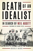 Death of an Idealist: In Search of Neil Aggett - Beverley Naidoo