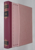 Lady Anna Anthony Trollope Folio Society