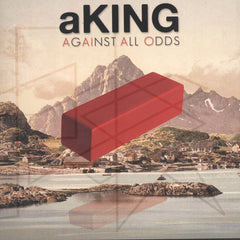 aKING - Against All Odds