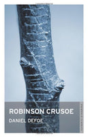 Robinson Crusoe Daniel Defoe