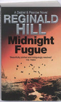 Midnight Fugue Reginald Hill