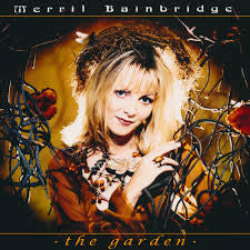 Merril Bainbridge - The Garden