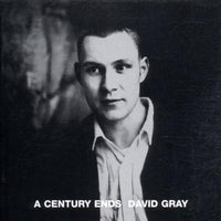 David Gray - A Century Ends