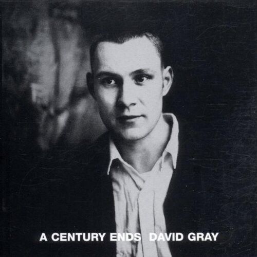 David Gray - A Century Ends