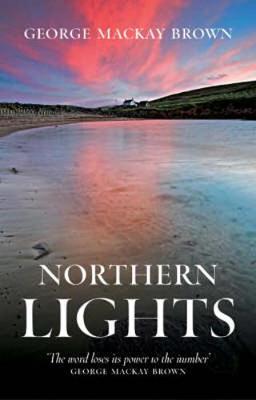 Northern Lights - George Mackay Brown
