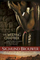 The Weeping Chamber Sigmund Brouwer