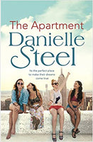 The Apartment Danielle Steel