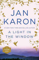 A Light in the Window Jan Karon