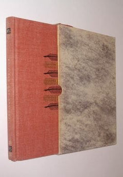 Troilus and Cressida Shakespeare Folio Society