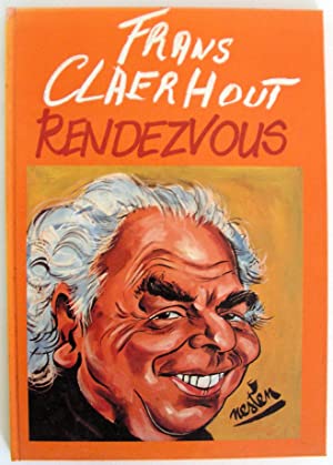 Rendezvous Frans Claerhout