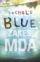 Rachel's Blue - Zakes Mda