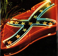 Primal Scream - Give Out But Don't Give Up
