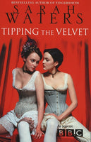 Tipping the Velvet Sarah Waters