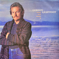 Gordon Lightfoot - Gord's Gold Volume II