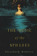 The Music of the Spheres Elizabeth Redfern