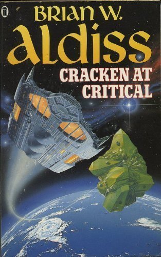 Cracken at Critical Brian W. Aldiss