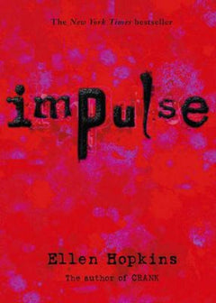 Impulse Hopkins, Ellen