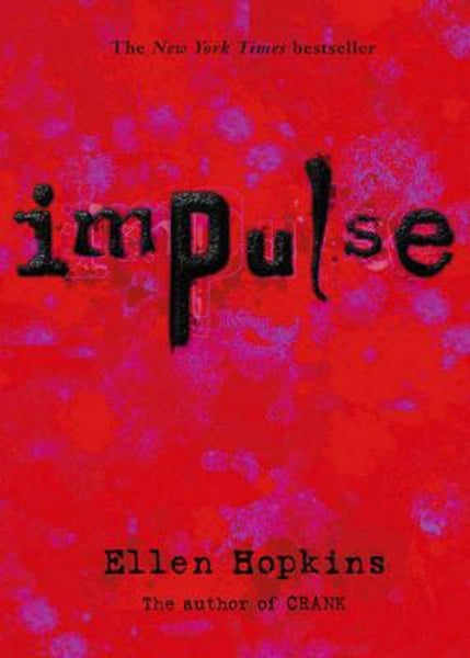 Impulse Hopkins, Ellen