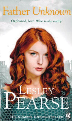 Father Unknown - Lesley Pearse