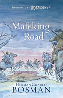 Mafeking Road Herman Charles Bosman