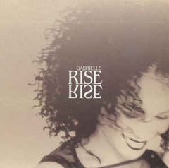 Gabrielle - Rise