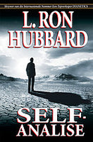 Selfanalise L Ron Hubbard