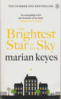 The Brightest Star In The Sky - Marian Keyes