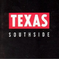 Texas - Southside